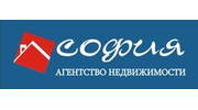 София
