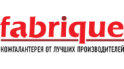 Слободчиков А.К.