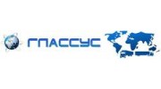 Глассус