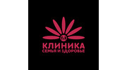 КМК