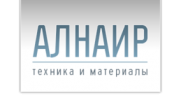 АЛНАИР