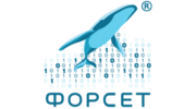 ФОРСЕТ