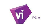 Видео Интернешнл-Башкортостан