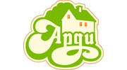 АРДИ