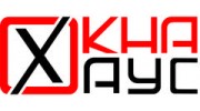компания окна ХАУС