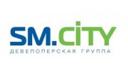 СМ.СИТИ