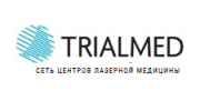 Триалмед