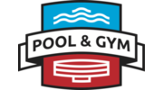 POOL&amp;GYM