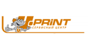 U-PRINT