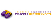 Тульская недвижимость