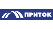 Приток