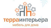 ТерраИнтерьера