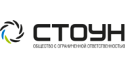 Стоун