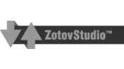 ZotovStudio