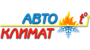 Авто-климат