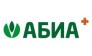Новая клиника АБИА