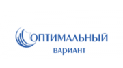 Оптимальный вариант