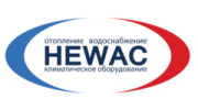 HEWAC