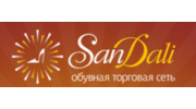 San Dali