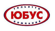 ЮБУС