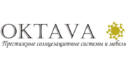 Октава