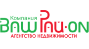 Ваш Рай-ON