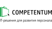 Competentum Group