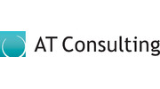 AT Consulting