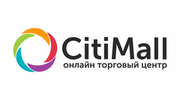 Споринт