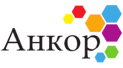 Анкор