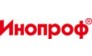 Учебно-производственный центр Инопроф