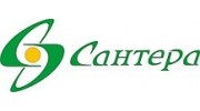 Сантера