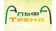 АльфаТренд