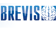 Brevis