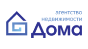 ДОМА-ЦЕНТР