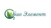 Вектор СБ