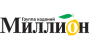 ИнфоМедиаСтар