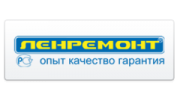 Ленремонт