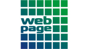«WEBPAGE»