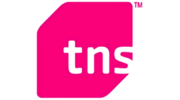 TNS Russia