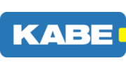 Группа компаний КАВЕ