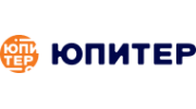 Интернет-Магазин Юпитер
