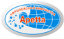 Элерон (Европейская химчистка Apetta)