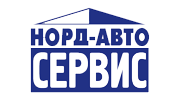 Ооо норд. Норд авто логотип. ООО «Норд-авто». Норд авто Тверь сервис. Норд авто Тверь логотип.