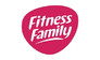 Fitness Family