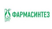 Фармасинтез