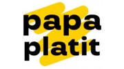 Papaplatit