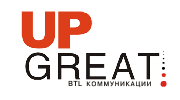 АПгрейт