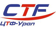 ЦТФ-Урал
