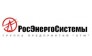 ЭТМ-Росэнергосистемы
